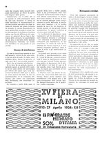 giornale/TO00186578/1934/unico/00000102