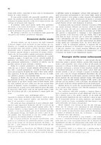 giornale/TO00186578/1934/unico/00000106