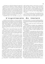 giornale/TO00186578/1934/unico/00000107