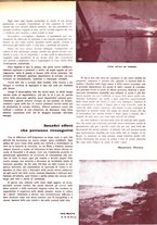 giornale/TO00186578/1934/unico/00000109