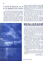 giornale/TO00186578/1934/unico/00000110