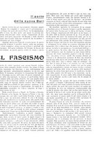 giornale/TO00186578/1934/unico/00000111