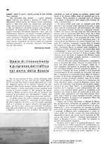 giornale/TO00186578/1934/unico/00000112