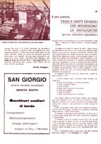 giornale/TO00186578/1934/unico/00000113