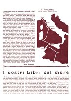 giornale/TO00186578/1934/unico/00000117