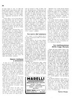 giornale/TO00186578/1934/unico/00000118