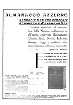 giornale/TO00186578/1934/unico/00000119
