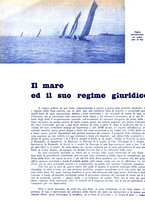 giornale/TO00186578/1934/unico/00000122