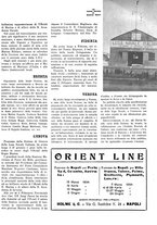 giornale/TO00186578/1934/unico/00000125