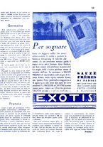 giornale/TO00186578/1934/unico/00000127