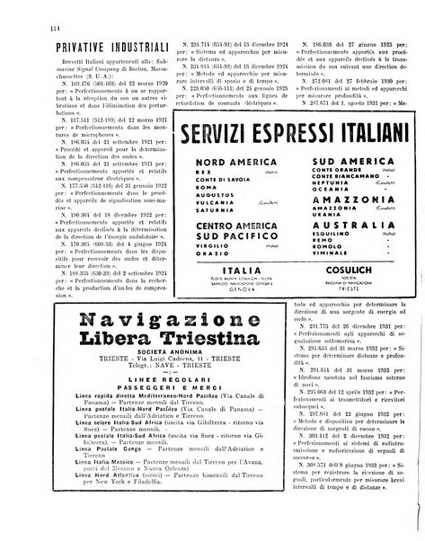 L'Italia marinara giornale della Lega navale italiana