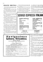 giornale/TO00186578/1934/unico/00000128