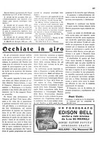 giornale/TO00186578/1934/unico/00000129