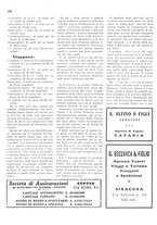 giornale/TO00186578/1934/unico/00000130