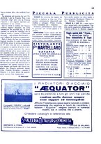 giornale/TO00186578/1934/unico/00000131