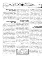 giornale/TO00186578/1934/unico/00000132