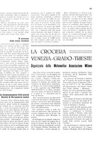 giornale/TO00186578/1934/unico/00000133