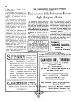 giornale/TO00186578/1934/unico/00000134