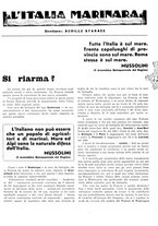 giornale/TO00186578/1934/unico/00000139