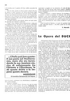 giornale/TO00186578/1934/unico/00000140