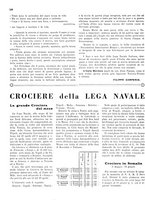 giornale/TO00186578/1934/unico/00000142