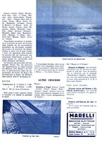 giornale/TO00186578/1934/unico/00000143