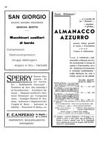 giornale/TO00186578/1934/unico/00000146