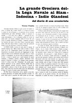 giornale/TO00186578/1934/unico/00000147