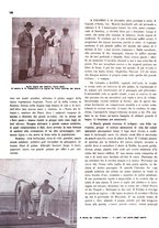 giornale/TO00186578/1934/unico/00000148