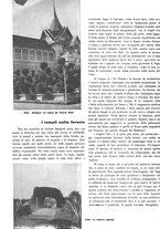 giornale/TO00186578/1934/unico/00000152