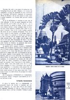 giornale/TO00186578/1934/unico/00000155