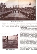 giornale/TO00186578/1934/unico/00000156