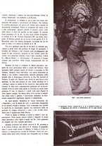 giornale/TO00186578/1934/unico/00000161