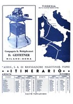 giornale/TO00186578/1934/unico/00000170