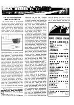 giornale/TO00186578/1934/unico/00000171