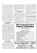 giornale/TO00186578/1934/unico/00000172