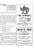 giornale/TO00186578/1934/unico/00000173