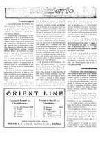 giornale/TO00186578/1934/unico/00000176