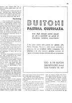 giornale/TO00186578/1934/unico/00000177