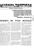 giornale/TO00186578/1934/unico/00000183