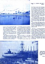 giornale/TO00186578/1934/unico/00000184