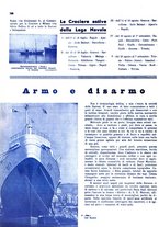 giornale/TO00186578/1934/unico/00000186