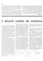 giornale/TO00186578/1934/unico/00000190