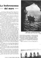 giornale/TO00186578/1934/unico/00000197