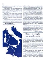 giornale/TO00186578/1934/unico/00000202