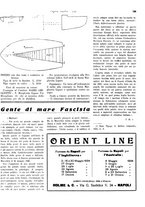 giornale/TO00186578/1934/unico/00000205