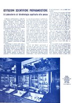 giornale/TO00186578/1934/unico/00000206