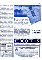 giornale/TO00186578/1934/unico/00000207