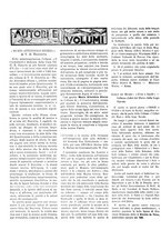 giornale/TO00186578/1934/unico/00000210
