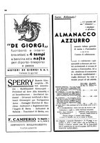 giornale/TO00186578/1934/unico/00000212